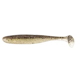 Keitech Easy Shiner 3