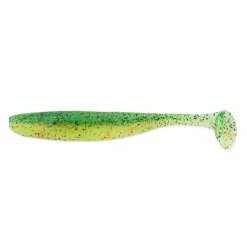 Keitech Easy Shiner 3