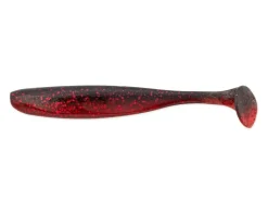 Keitech Easy Shiner 3