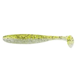 Keitech Easy Shiner 3