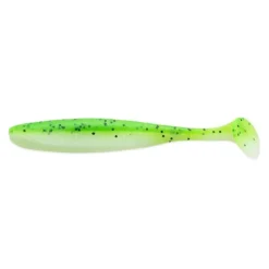 Keitech Easy Shiner 3