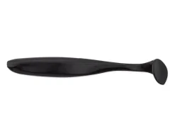 Keitech Easy Shiner 3