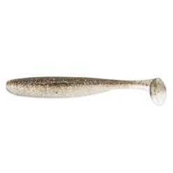 Keitech Easy Shiner 3