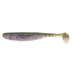 Keitech Easy Shiner 3