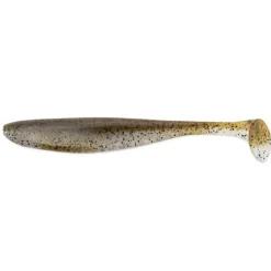 Keitech Easy Shiner 6,5