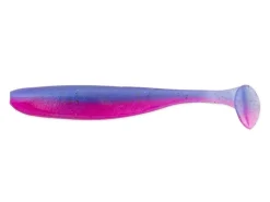 Keitech Easy Shiner 6,5