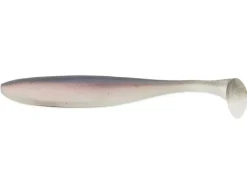 Keitech Easy Shiner 6,5