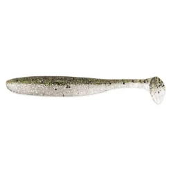 Keitech Easy Shiner 6,5