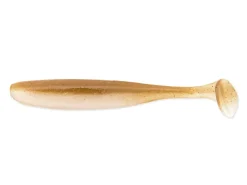 Keitech Easy Shiner 6,5