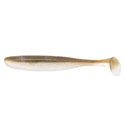 Keitech Easy Shiner 6,5