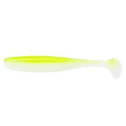 Keitech Easy Shiner 6,5