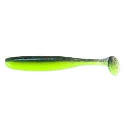 Keitech Easy Shiner 6,5