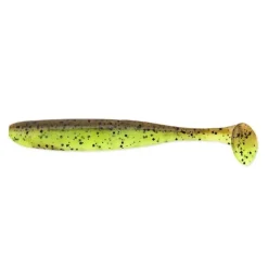 Keitech Easy Shiner 6,5