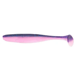 Keitech Easy Shiner 6,5