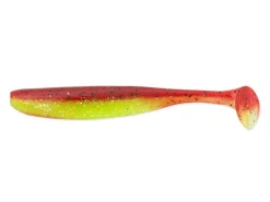 Keitech Easy Shiner 6,5