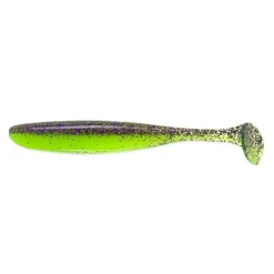 Keitech Easy Shiner 6,5