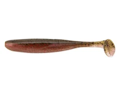 Keitech Easy Shiner 6,5