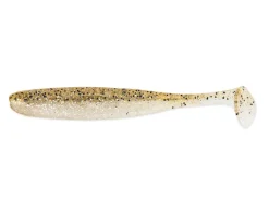 Keitech Easy Shiner 6,5
