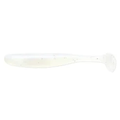 Keitech Easy Shiner 6,5