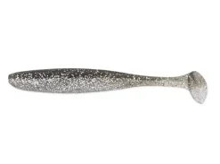 Keitech Easy Shiner 6,5