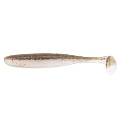 Keitech Easy Shiner 6,5