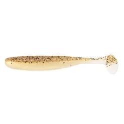 Keitech Easy Shiner 5