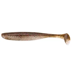 Keitech Easy Shiner 5