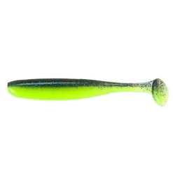 Keitech Easy Shiner 5