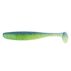Keitech Easy Shiner 5