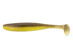 Keitech Easy Shiner 5