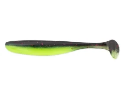 Keitech Easy Shiner 5