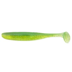 Keitech Easy Shiner 5
