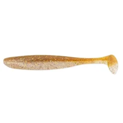 Keitech Easy Shiner 5