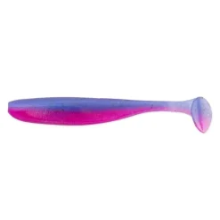 Keitech Easy Shiner 5