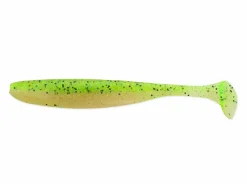 Keitech Easy Shiner 5