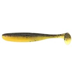 Keitech Easy Shiner 5