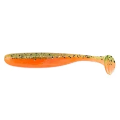 Keitech Easy Shiner 5