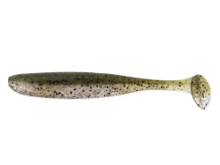 Keitech Easy Shiner 5