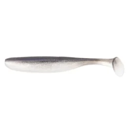Keitech Easy Shiner 5