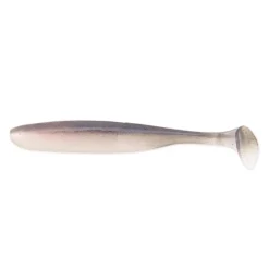 Keitech Easy Shiner 5