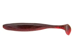 Keitech Easy Shiner 5