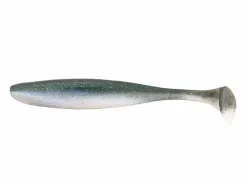 Keitech Easy Shiner 5