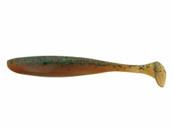 Keitech Easy Shiner 5