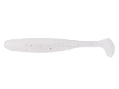 Keitech Easy Shiner 5