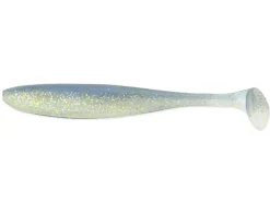 Keitech Easy Shiner 5