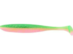 Keitech Easy Shiner 8