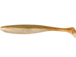 Keitech Easy Shiner 8