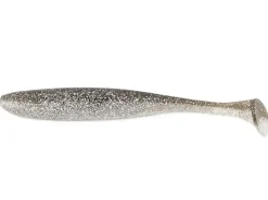 Keitech Easy Shiner 8
