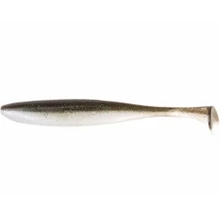 Keitech Easy Shiner 8