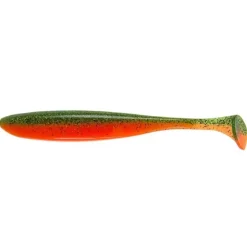 Keitech Easy Shiner 8